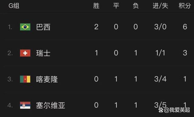 这时候，叶辰已经耗尽了耐心，他手指握住上衣拉链，指尖轻轻一捻，拉链的金属拉头便被他直接摘了下来。